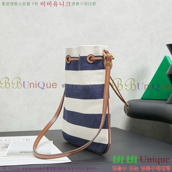 #�̿�̿� ��Ʈ������ �к긯 ��ν�Ʈ�� �Ŀ�ġ 5ND016-402