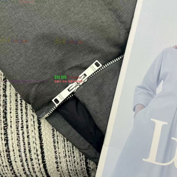 ���� ����� �ٿ� �е� MO13099-21