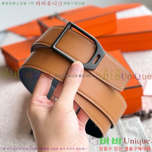 #�����޽� Jockey ��Ŭ �����ú� ��Ʈ �ۼ� 38mm HH452294-2