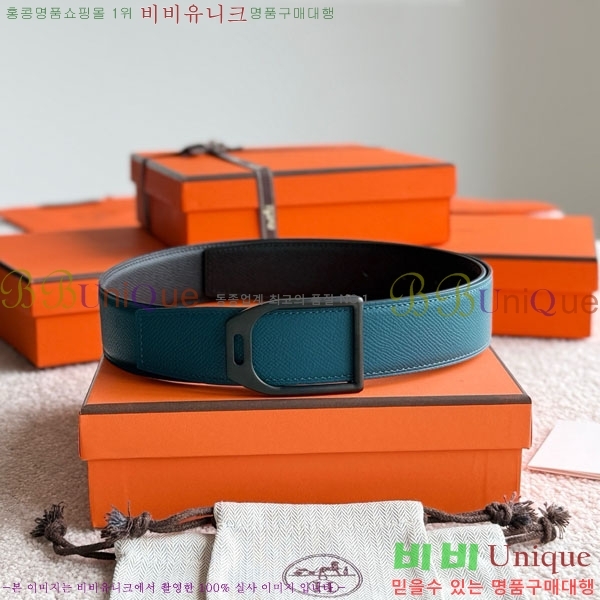 #�����޽� Jockey ��Ŭ �����ú� ��Ʈ �ۼ� 38mm HH452294-1