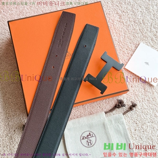 #�����޽� �ܽ�ź�� �������� ��Ʈ 38mm HH452295-6