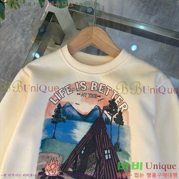 Ű��  ��� ��Ʈ FD2526745