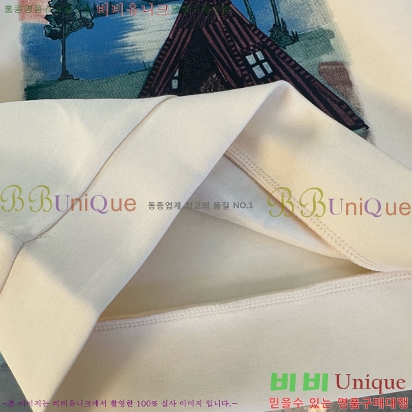 Ű��  ��� ��Ʈ FD2526745