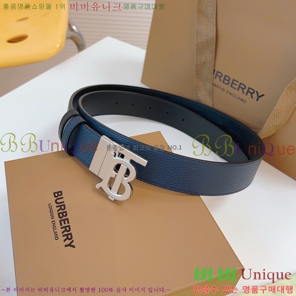 #���� ������ ��Ʈ BB72312-4 �� 3.4cm