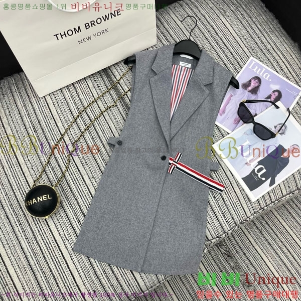 ���� ����� ���� ���� ��Ʈ TB93465-4