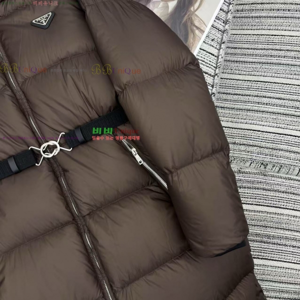 ���� ����� �ٿ� �е� MO13099-26