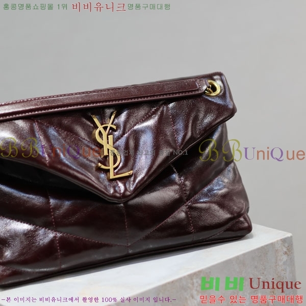 #���ζ� ���� ���� ��� Ǫ�� ���� 577476-101