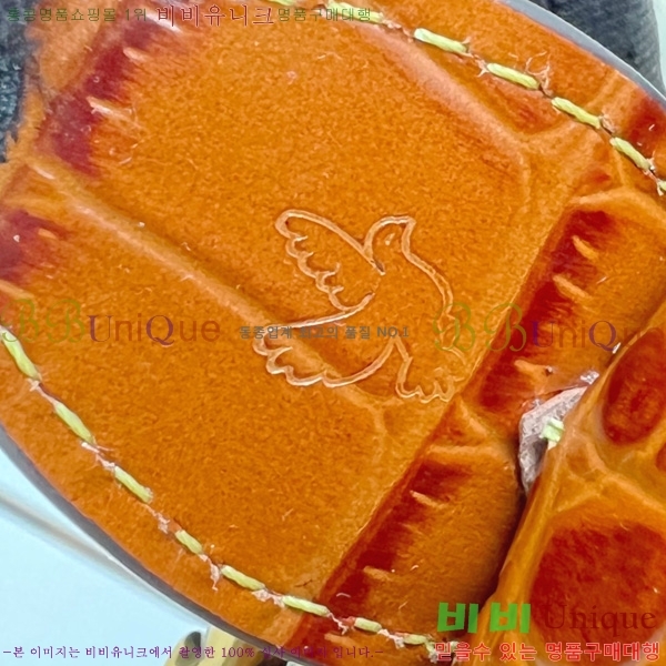 #���̺��� ���ǵ� P9 �ݵѸ��� 25 M24443-601