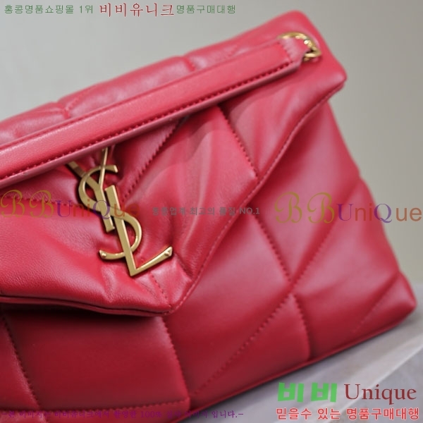 #���ζ� ���� ���� ��� Ǫ�� ���� 577476-103