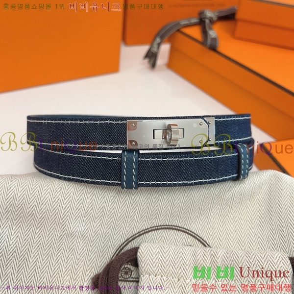 #���� �����޽� ��Ʈ HH381379-8�� 1.8cm