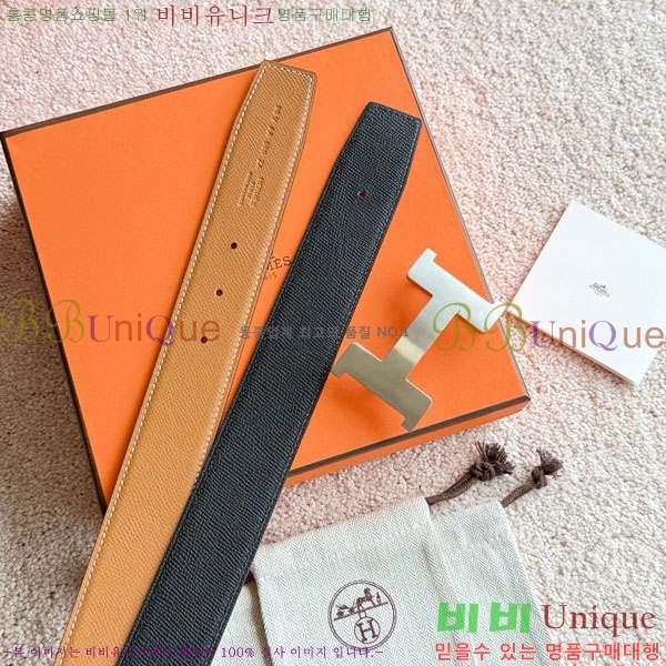 #�����޽� �ܽ�ź�� �������� ��Ʈ 38mm HH452295-1