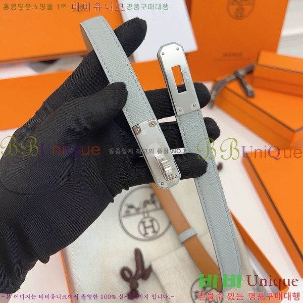 #���� �����޽� ��Ʈ HH381379-9�� 1.8cm