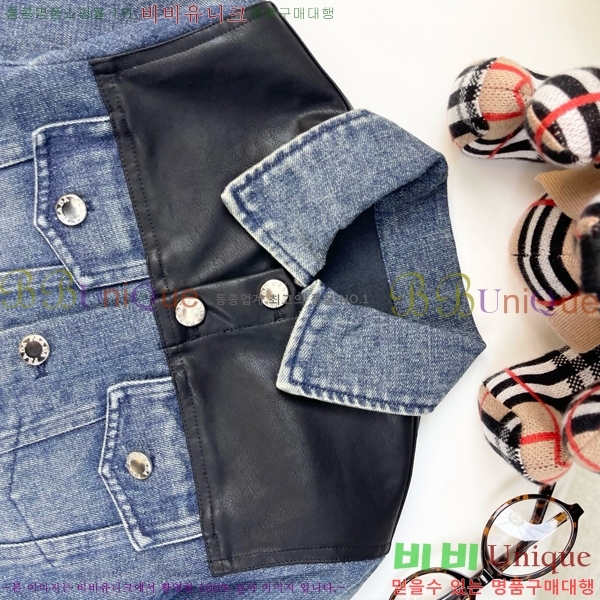 Ű�� ����� ���� PR1085665