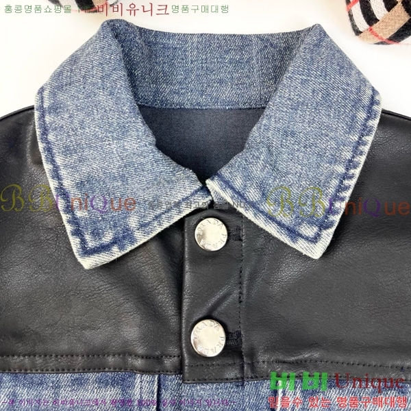 Ű�� ����� ���� PR1085665