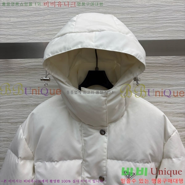 ���� ����� �ٿ� �е� PA120514-2