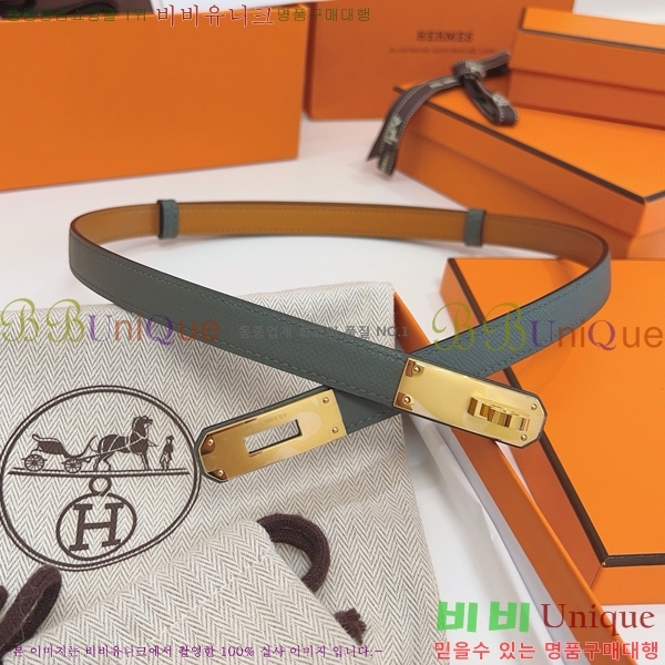 #���� �����޽� ��Ʈ HH381379-10�� 1.8cm