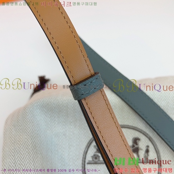 #���� �����޽� ��Ʈ HH381379-10�� 1.8cm