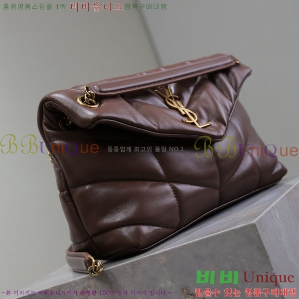 #���ζ� ���� ���� ��� Ǫ�� ���� 577476-107