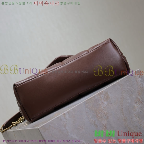 #���ζ� ���� ���� ��� Ǫ�� ���� 577476-107