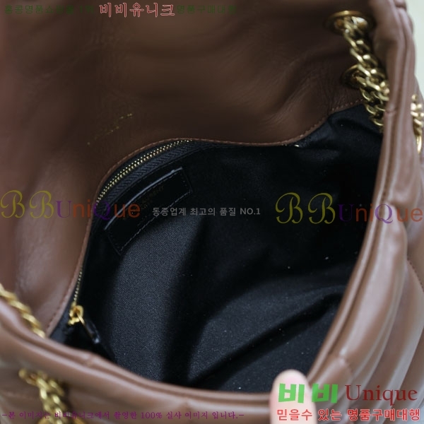 #���ζ� ���� ���� ��� Ǫ�� ���� 577476-107