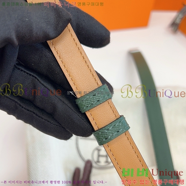 #���� �����޽� ��Ʈ HH381379-11�� 1.8cm