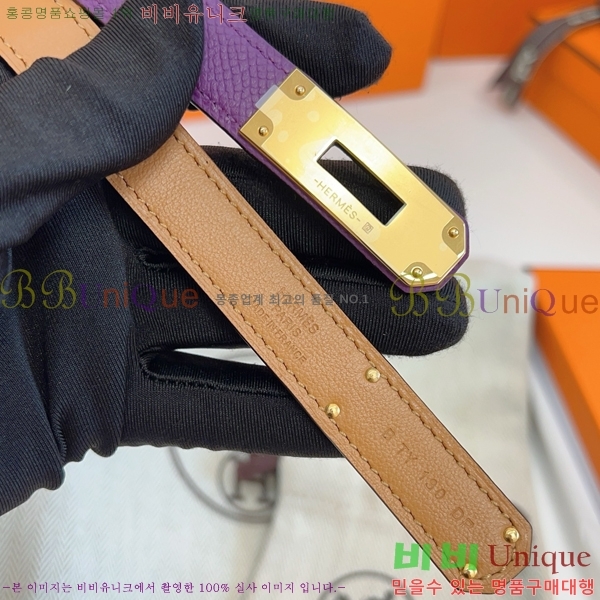 #���� �����޽� ��Ʈ HH381379-13�� 1.8cm