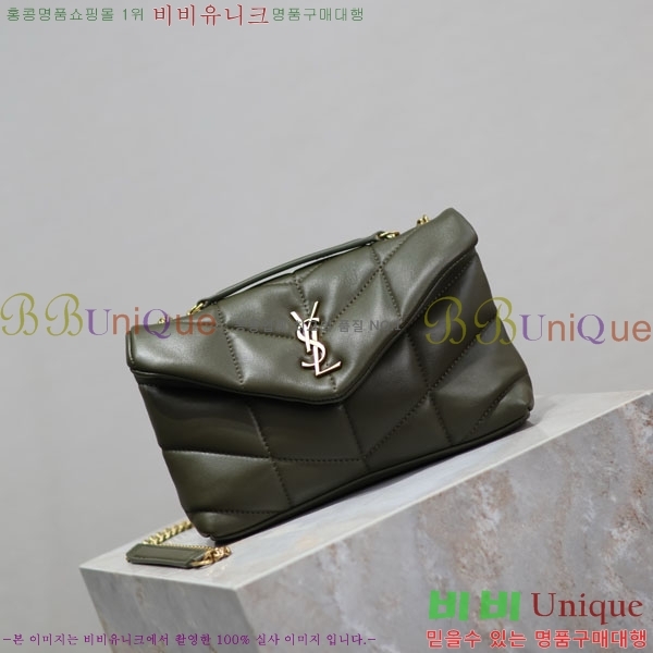 #���ζ� ��� Ǫ�۹� �̴� 759337-103