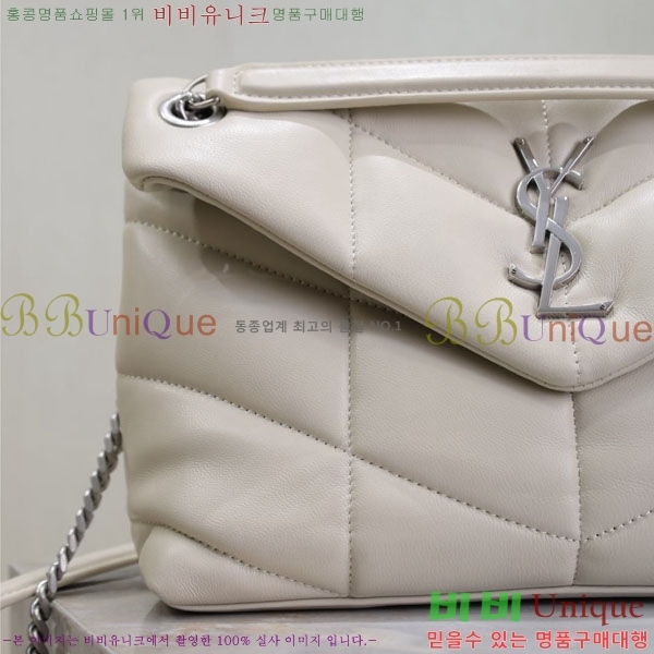 #���ζ� ���� ���� ��� Ǫ�� ���� 577476-105