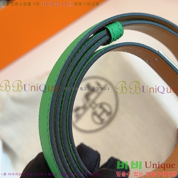 #���� �����޽� ��Ʈ HH381379-16�� 1.8cm