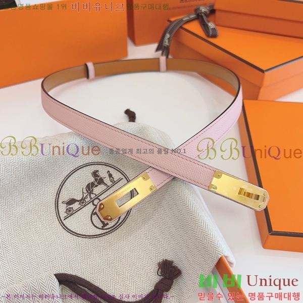 #���� �����޽� ��Ʈ HH381379-17�� 1.8cm