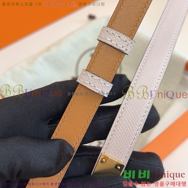 #���� �����޽� ��Ʈ HH381379-18�� 1.8cm