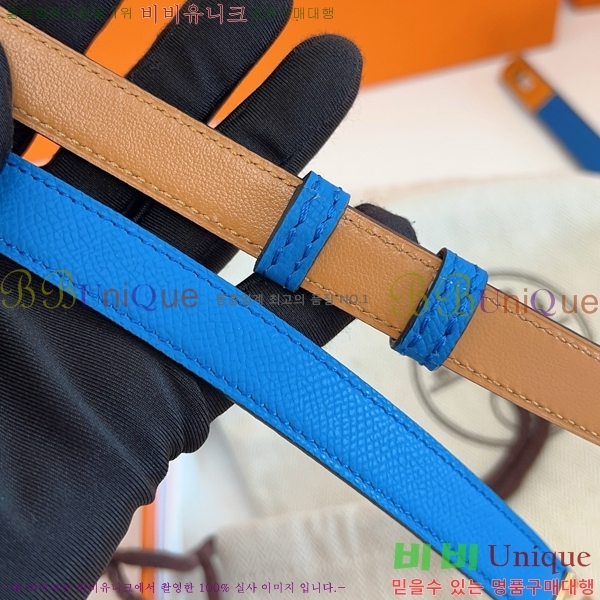 #���� �����޽� ��Ʈ HH381379-19�� 1.8cm