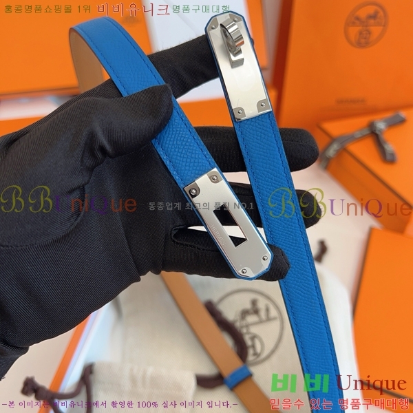 #���� �����޽� ��Ʈ HH381379-19�� 1.8cm