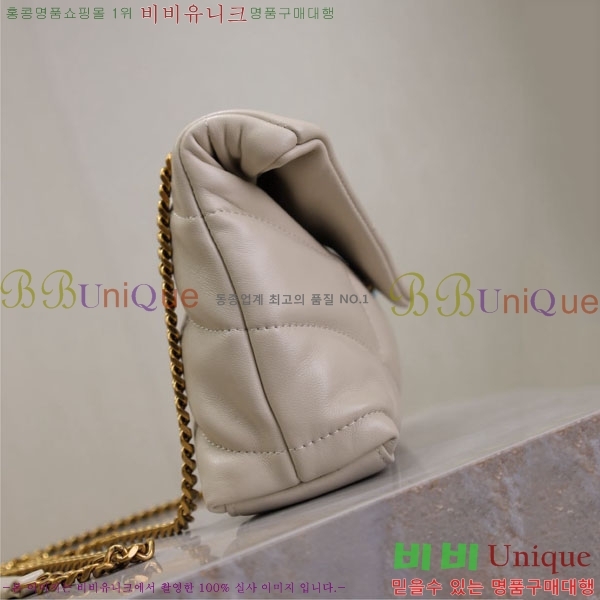 #���ζ� ��� Ǫ�۹� �̴� 759337-104