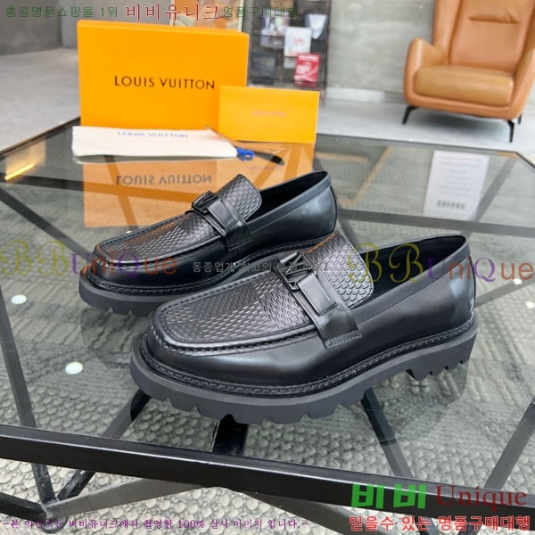 ���� ���̺��� ���� 1LV69936