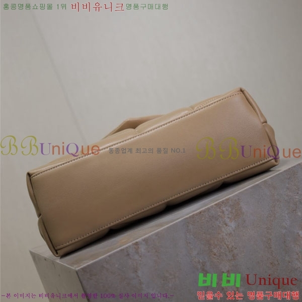 #���ζ� ���� ���� ��� Ǫ�� ���� 577476-106