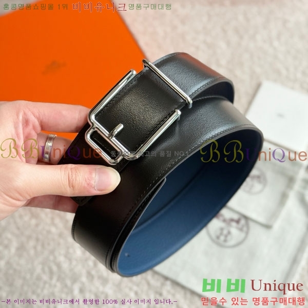 #�����޽� Volte face �������� ��Ʈ 38mm HH452715-3