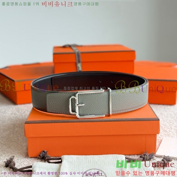 #�����޽� Volte face �������� ��Ʈ 38mm HH452715-4