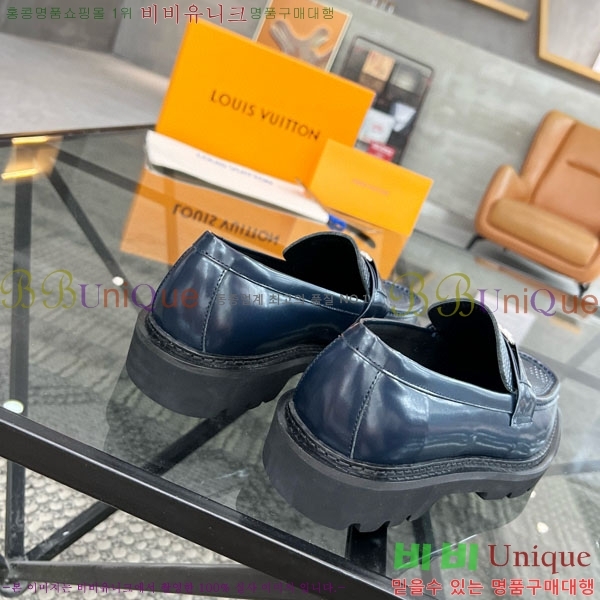 ���� ���̺��� ���� 1LV69936-1