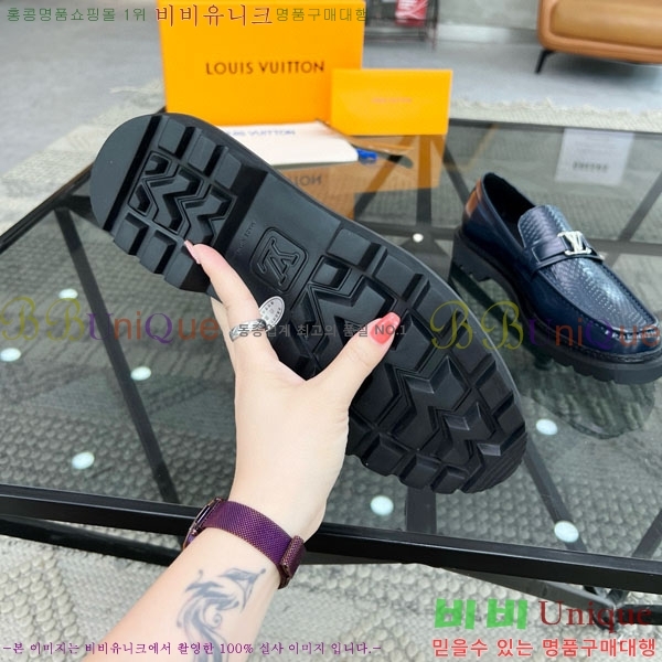 ���� ���̺��� ���� 1LV69936-1