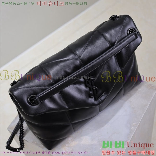 #���ζ� ��� Ǫ�� �̵�� ����� 577475-106