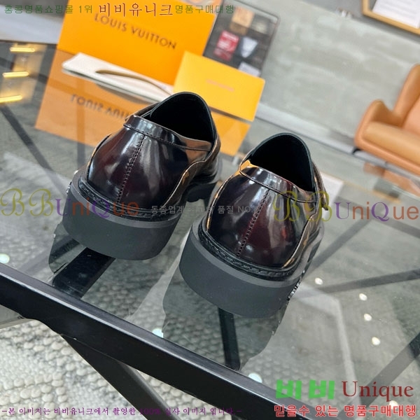 ���� ���̺��� ���� 1LV69936-4