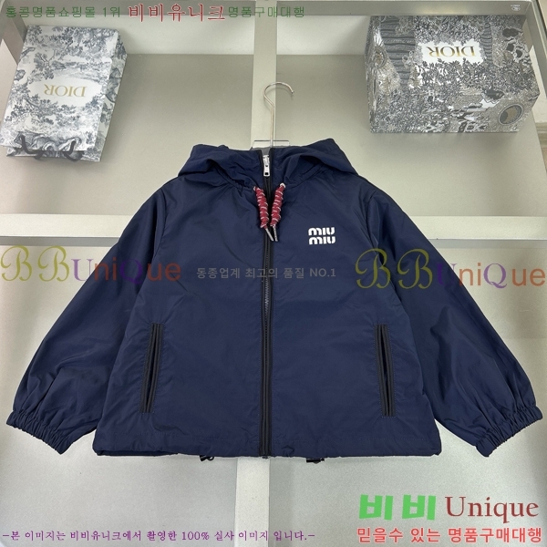 Ű�� �̿�̿� ��Ŷ MM515484