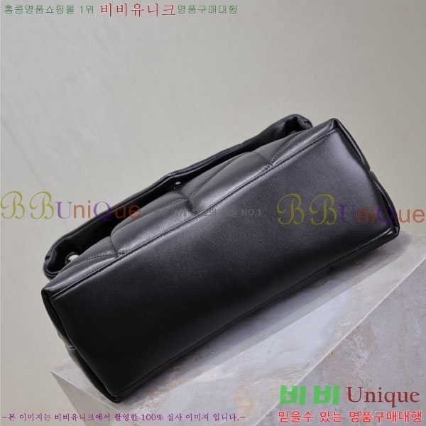 #���ζ� ��� Ǫ�� �̵�� ����� 577475-108