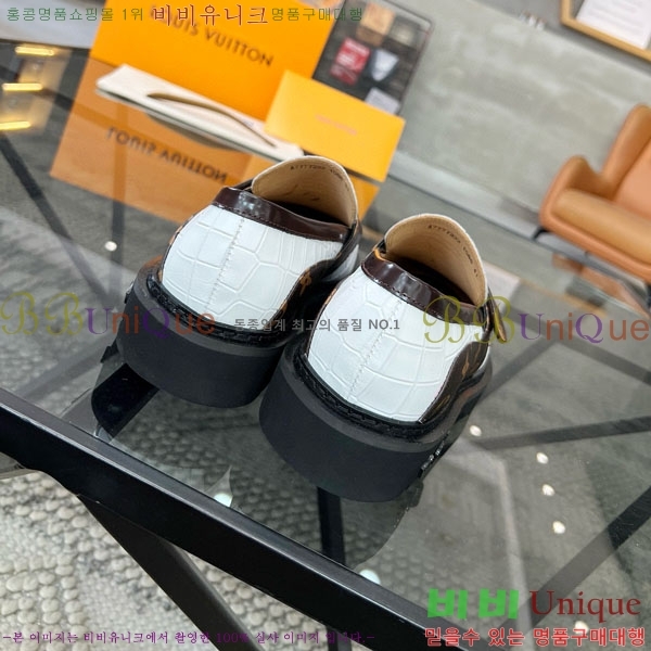 ���� ���̺��� ���� 1LV69936-5