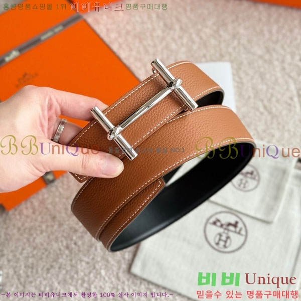 #�����޽� H d��Ancre ��ũ�� �������� ��Ʈ 38mm HH452720-1