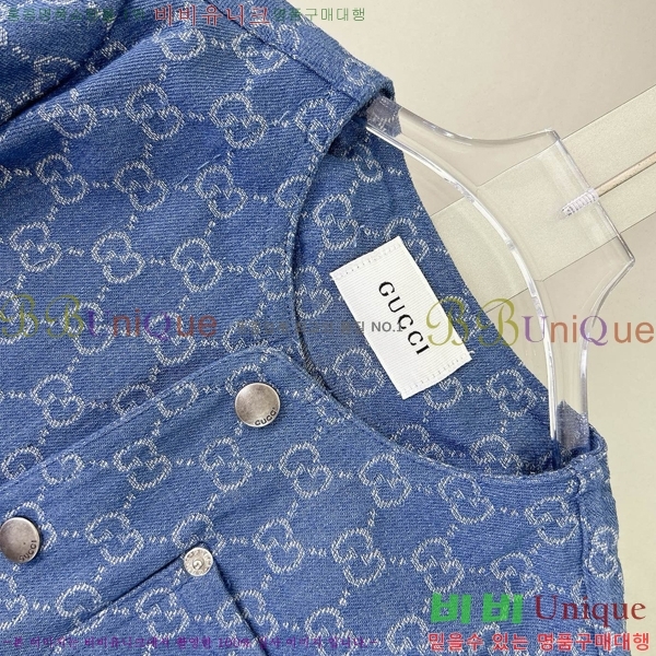 Ű�� ���� ��Ʈ GU114218