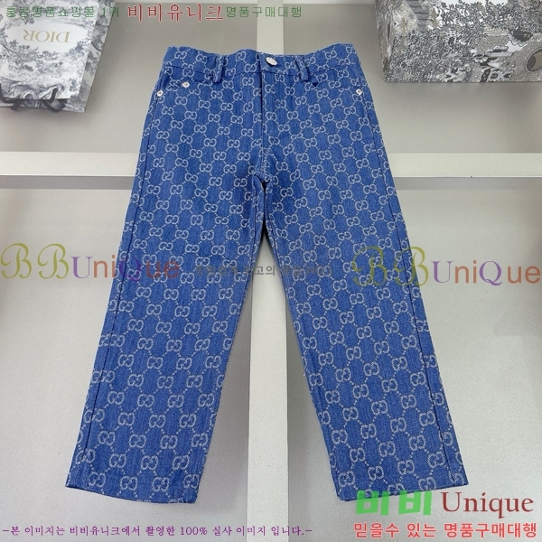 Ű�� ���� ��Ʈ GU114218