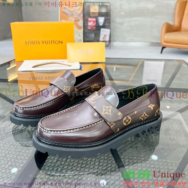 ���� ���̺��� ���� 1LV69936-8