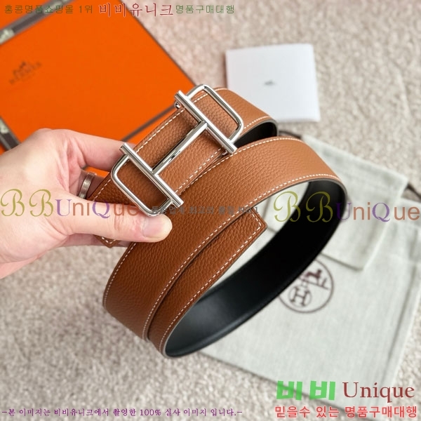 #�����޽� �ξ� ��Ʈ 38mm HH452722-1